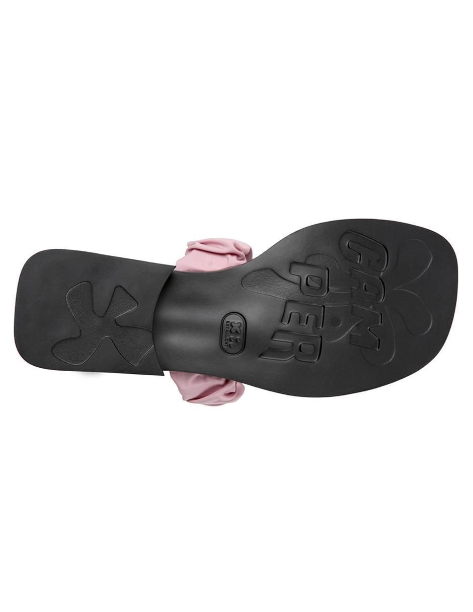 Sandalia para mujer 5