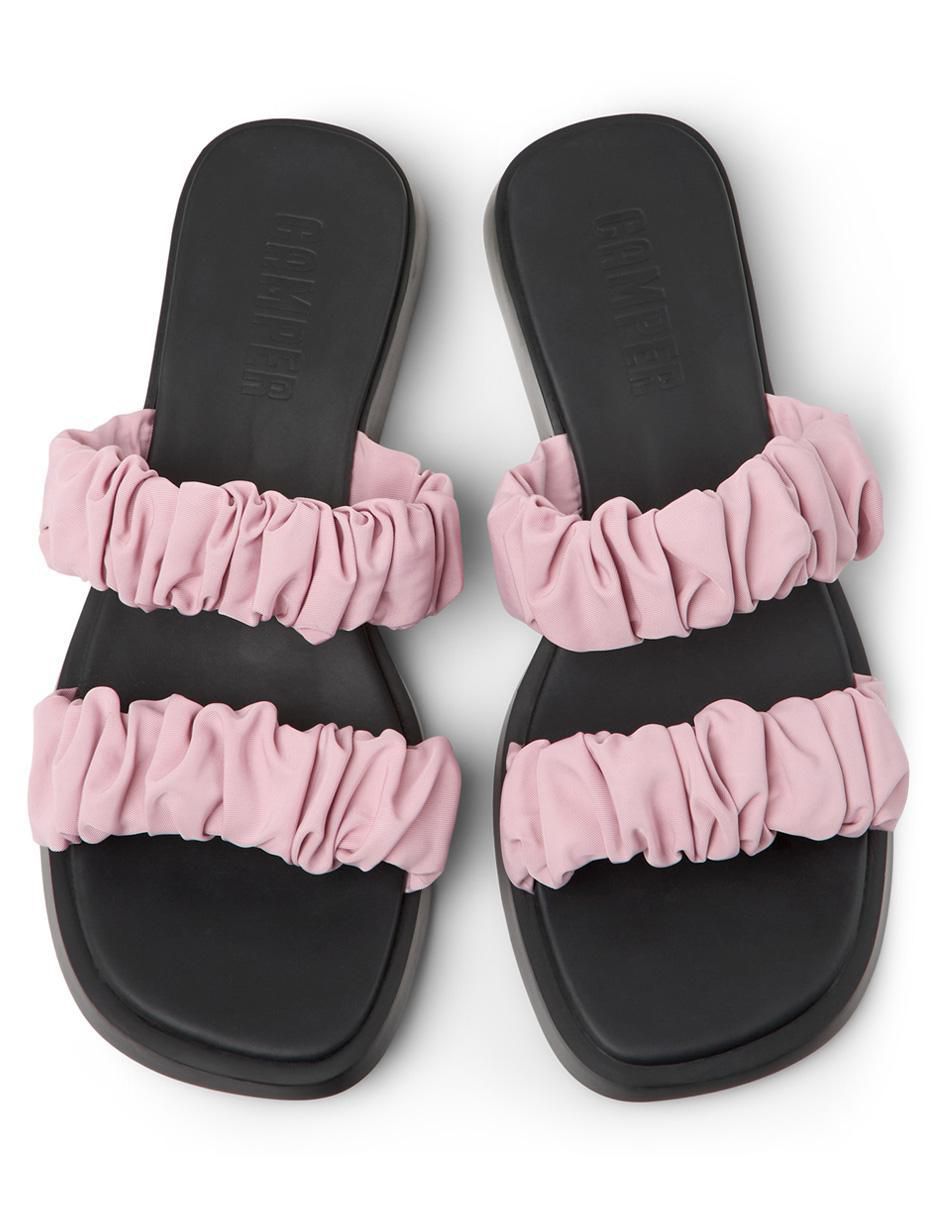 Sandalia para mujer
