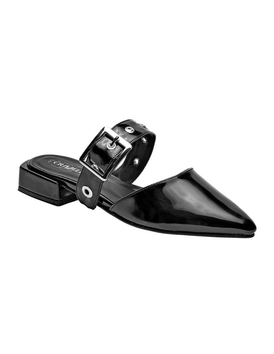 Zapato para mujer