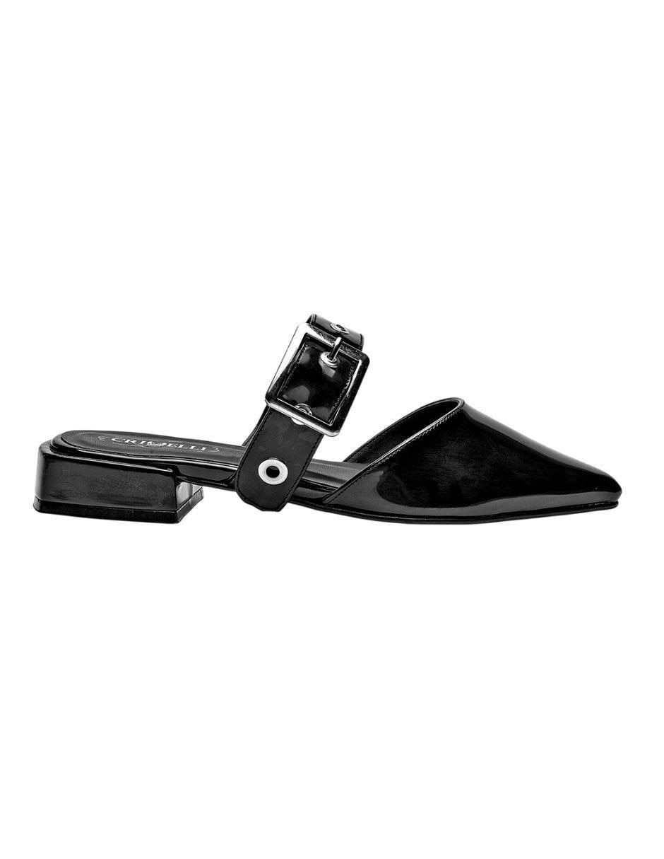 Zapato Crivelli para mujer