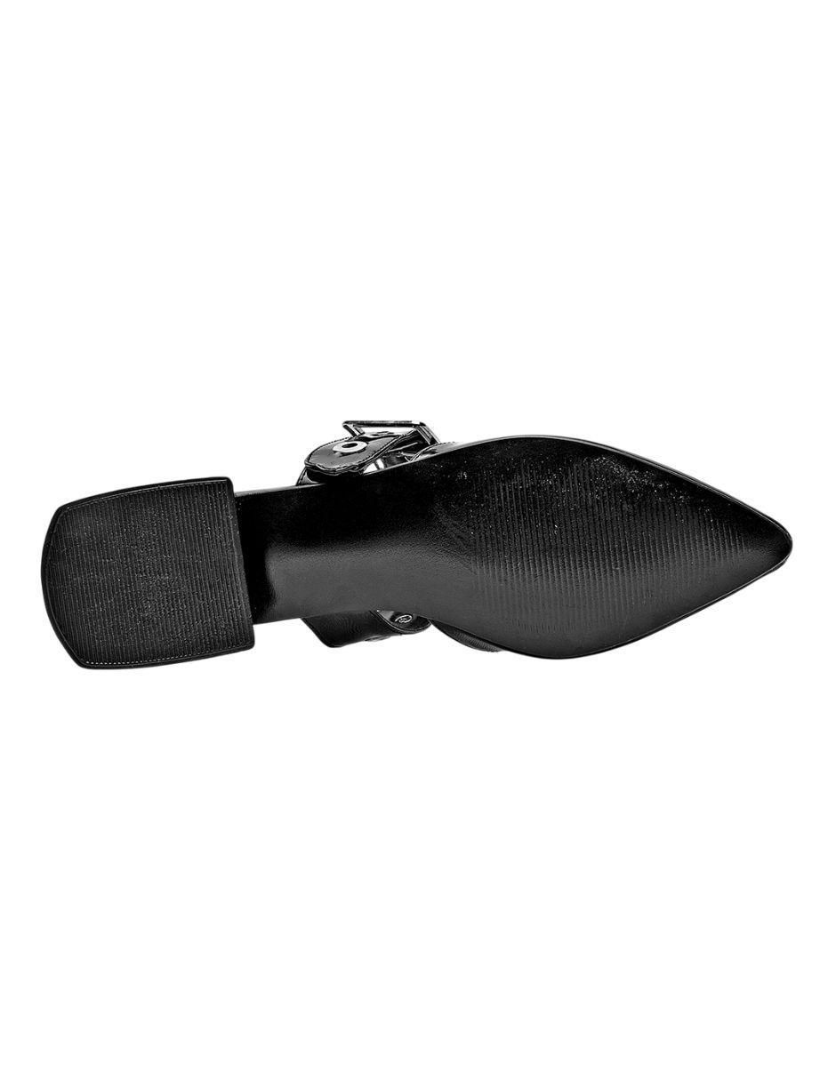 Zapato Crivelli para mujer