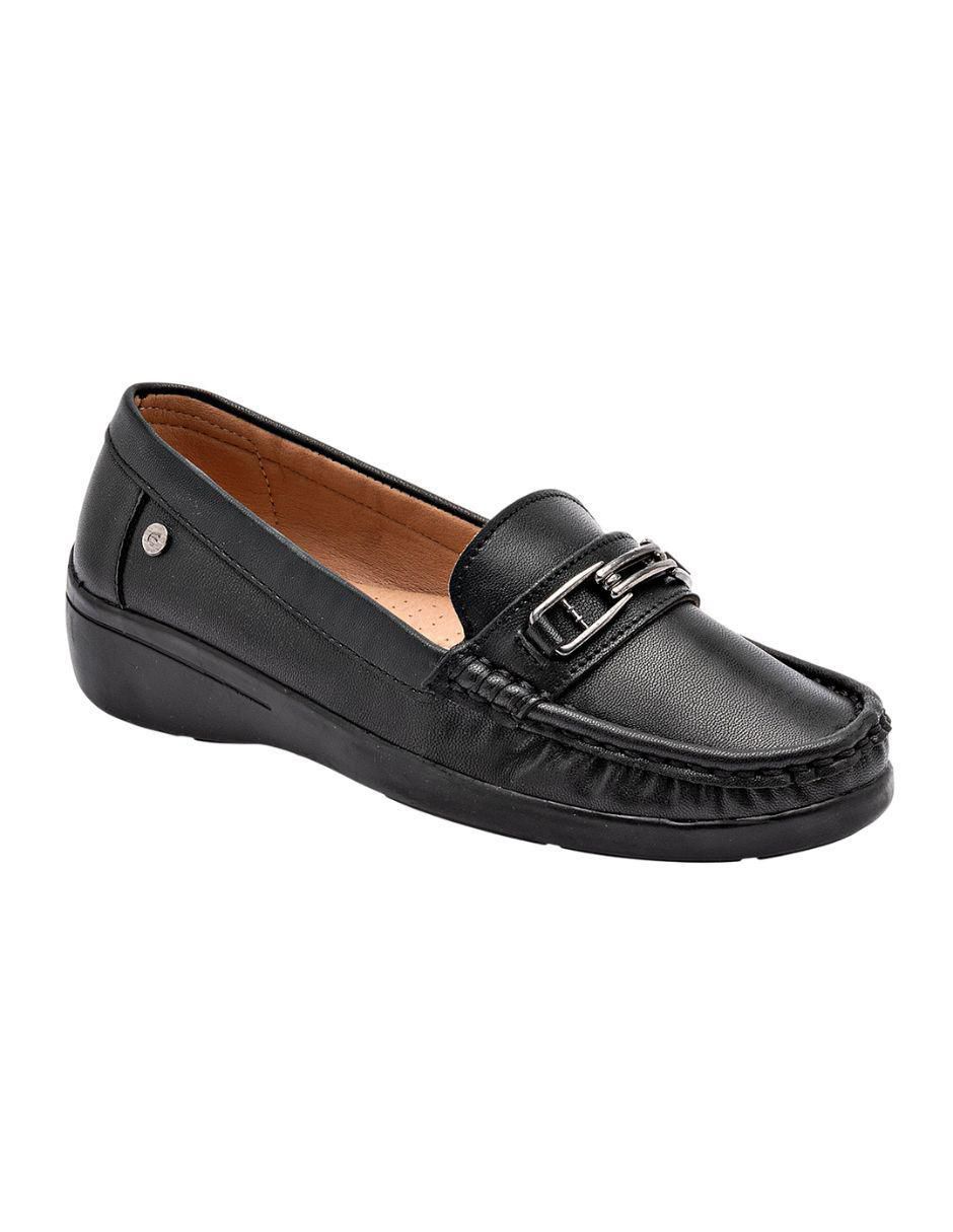 Zapato Etnia para mujer