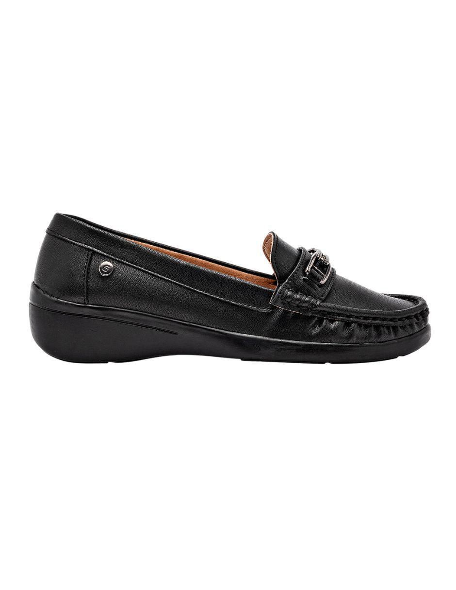 Zapato Etnia para mujer