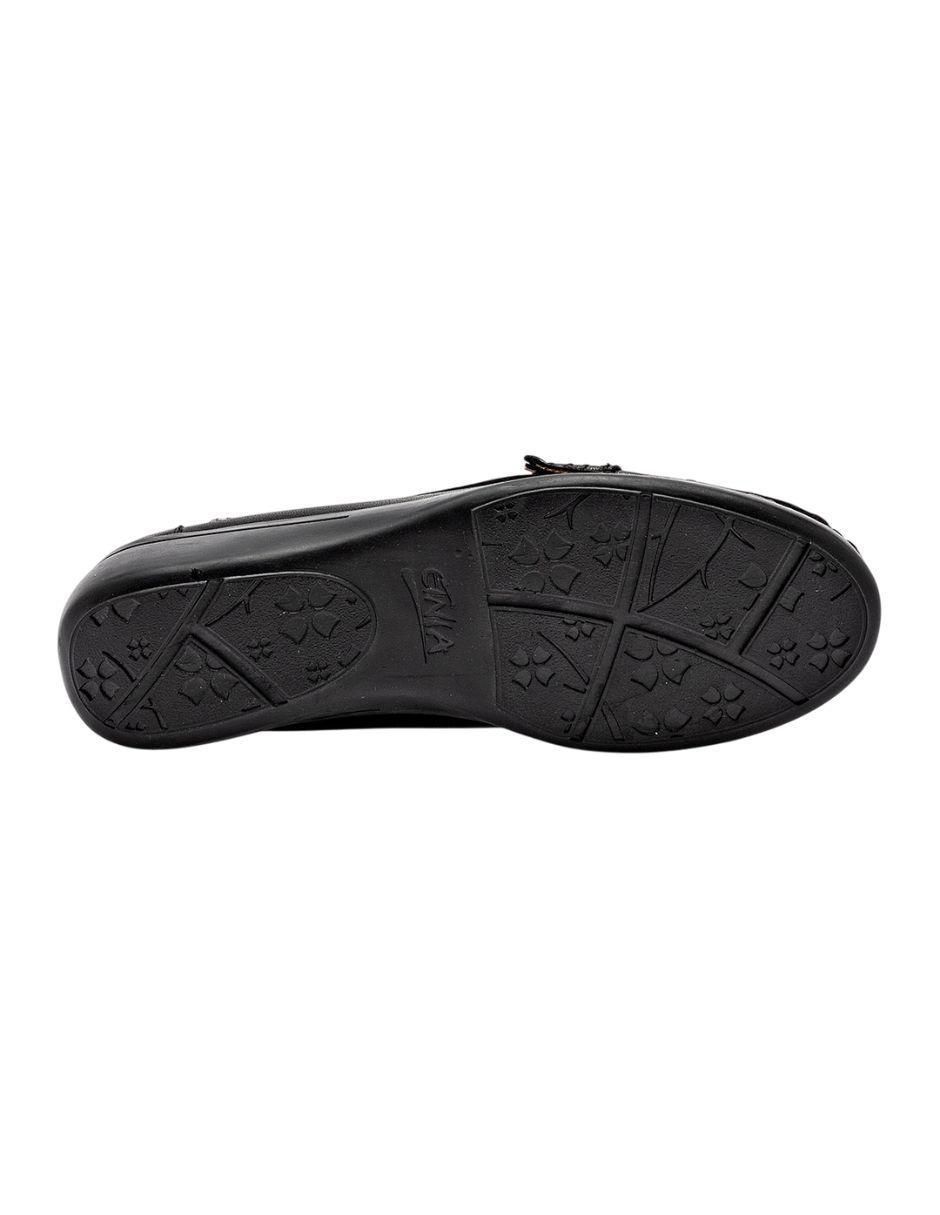 Zapato Etnia para mujer
