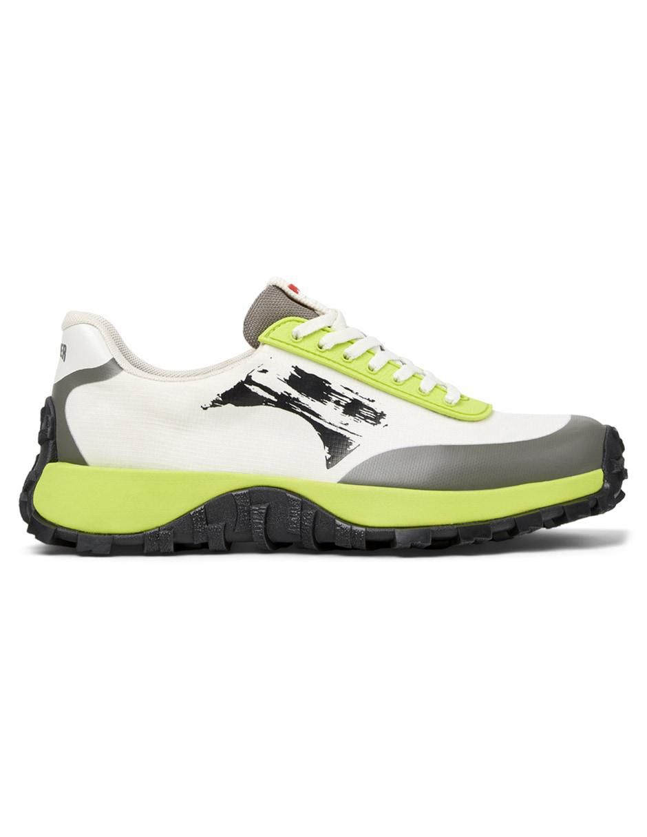 Tenis Drift Trail para mujer 1