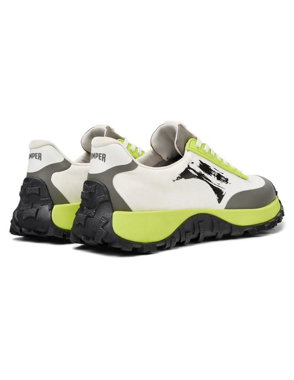 Tenis Drift Trail para mujer 2