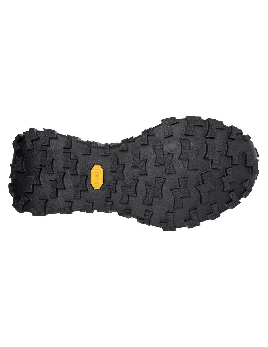 Tenis Drift Trail para mujer 4