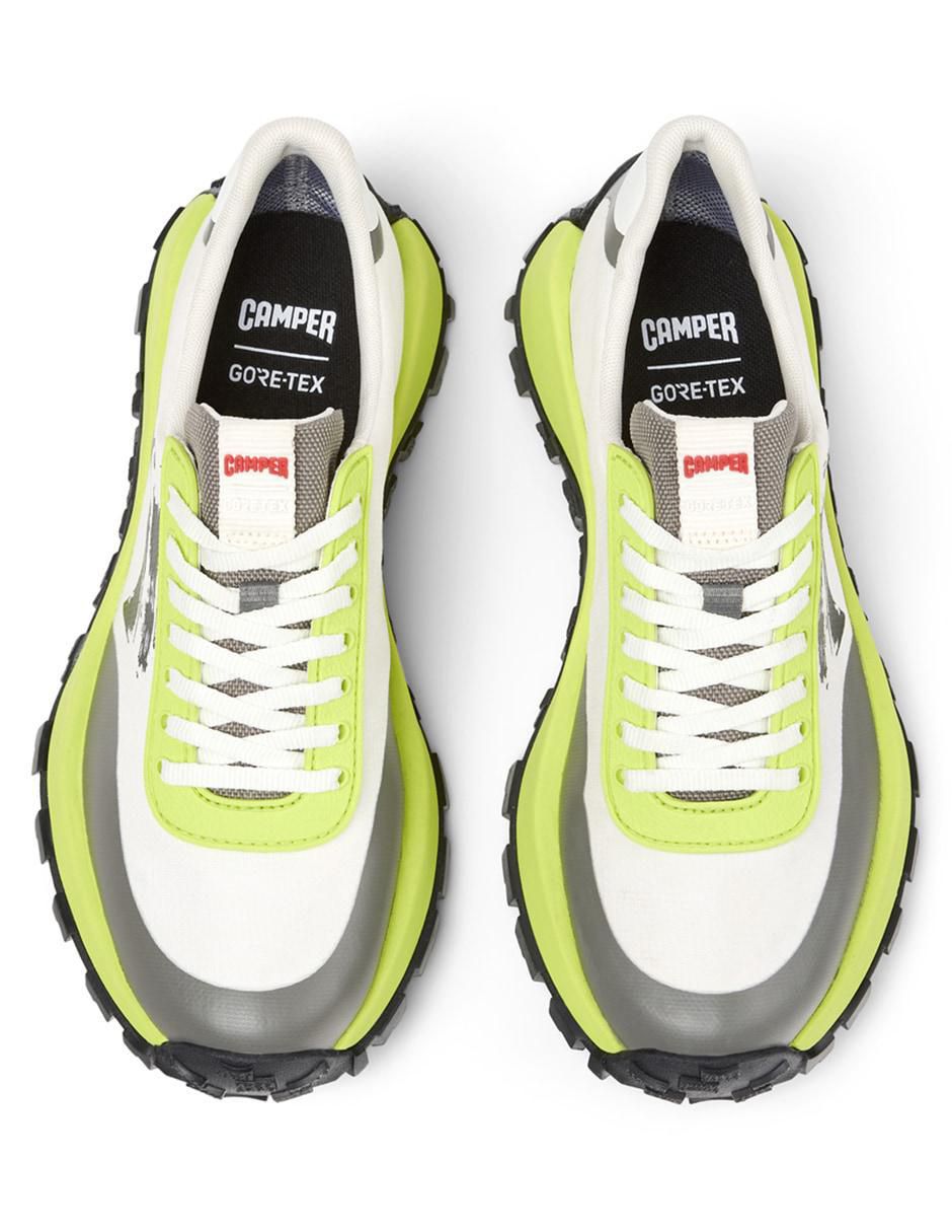 Tenis Drift Trail para mujer 5