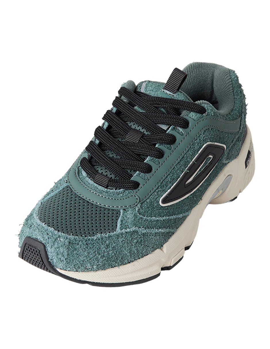 Tenis Perano Plus para mujer