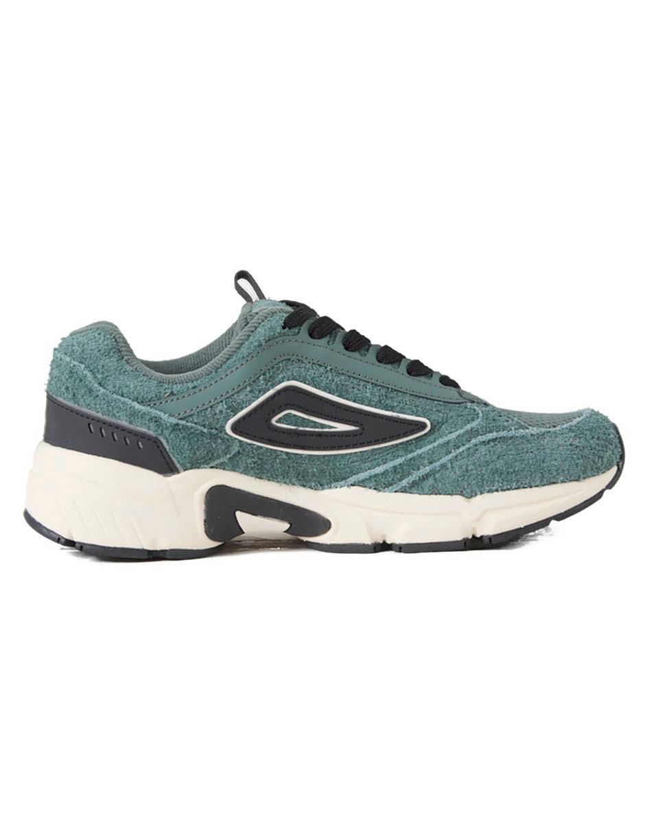 Tenis Perano Plus para mujer 5