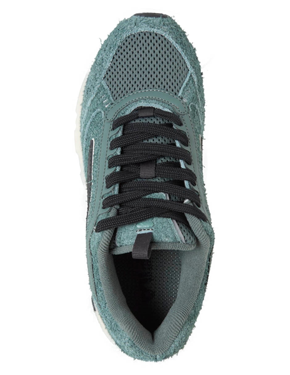 Tenis Perano Plus para mujer
