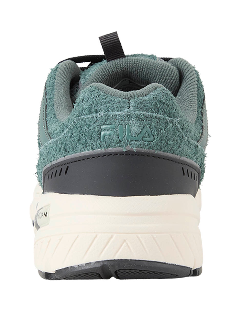 Tenis Perano Plus para mujer