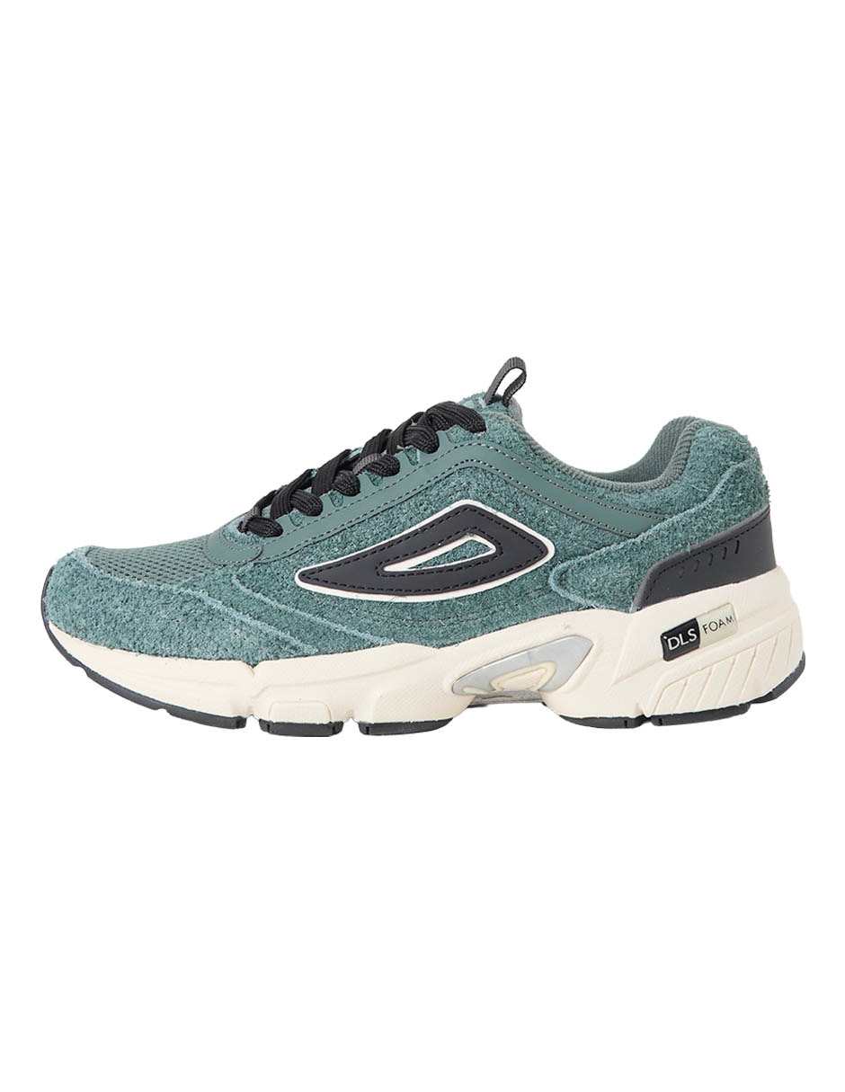 Tenis Perano Plus para mujer Tenis Perano Plus para mujer