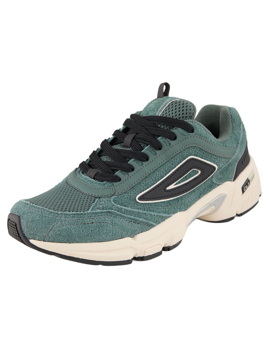 Tenis Perano Plus para mujer 13