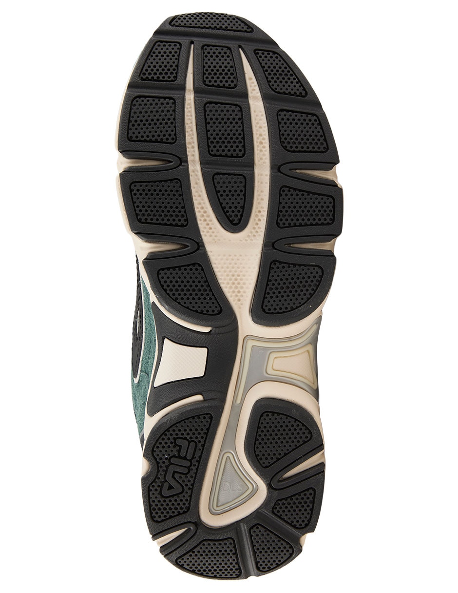 Tenis Perano Plus para mujer 4