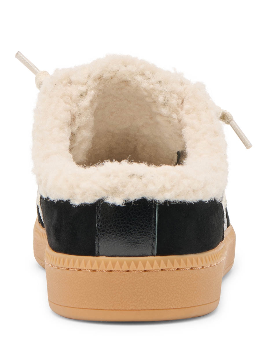 Tenis Holliday para mujer