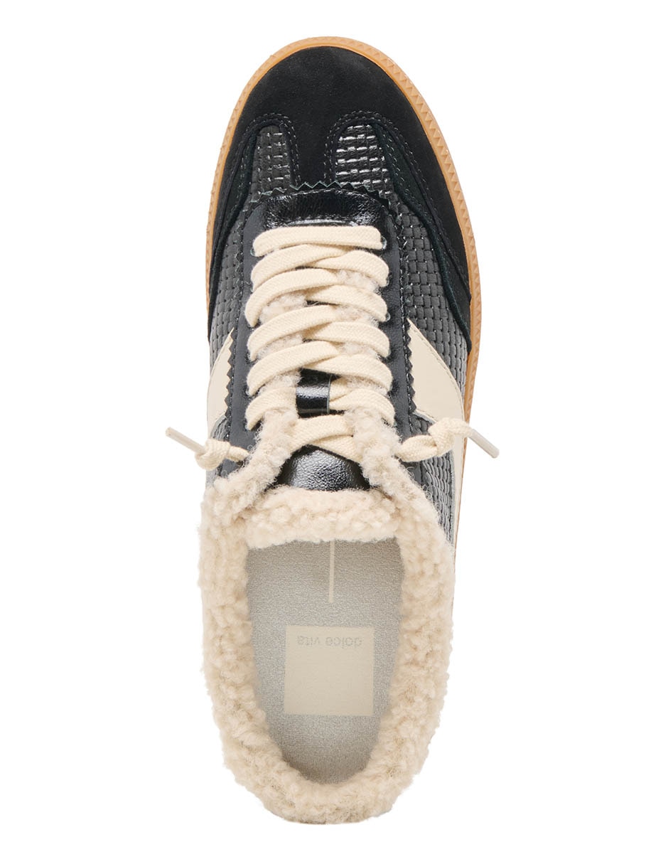 Tenis Holliday para mujer