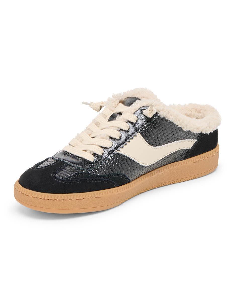 Tenis Holliday para mujer