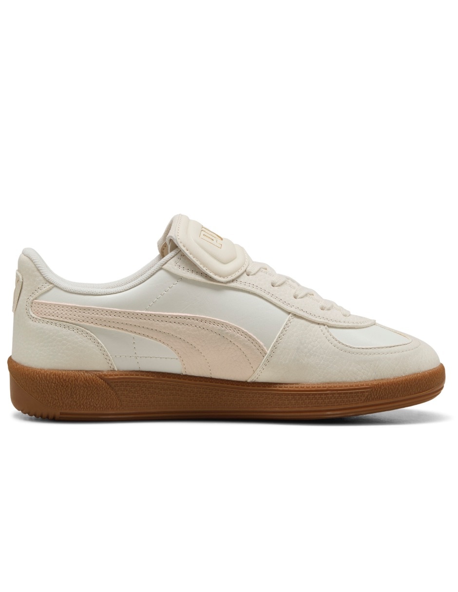 Tenis Palermo para mujer