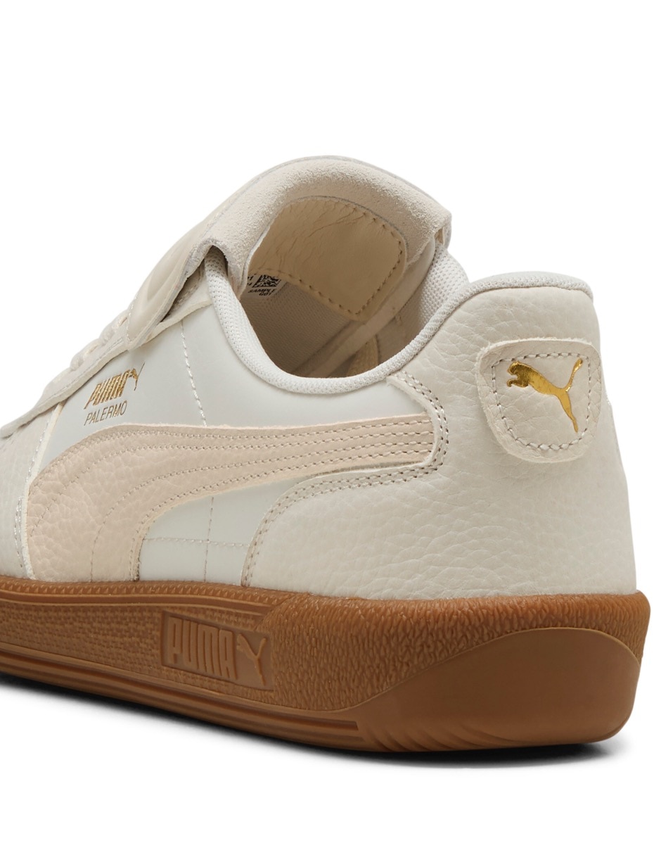 Tenis Palermo para mujer 5
