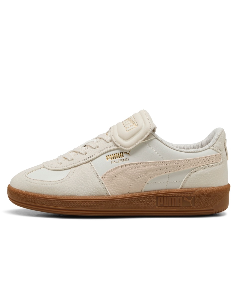 Tenis Palermo para mujer