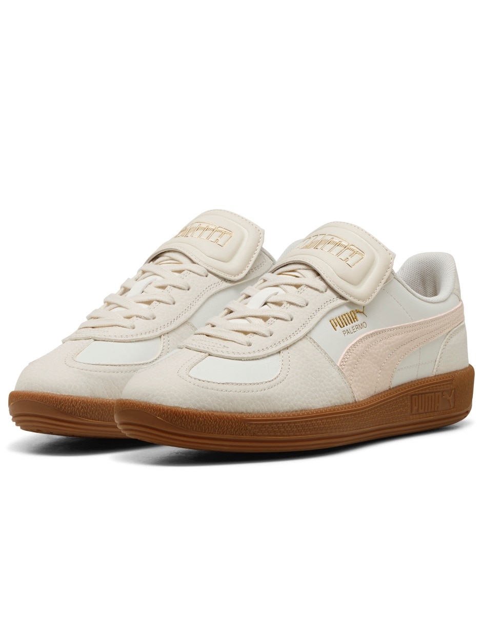 Tenis Palermo para mujer 6