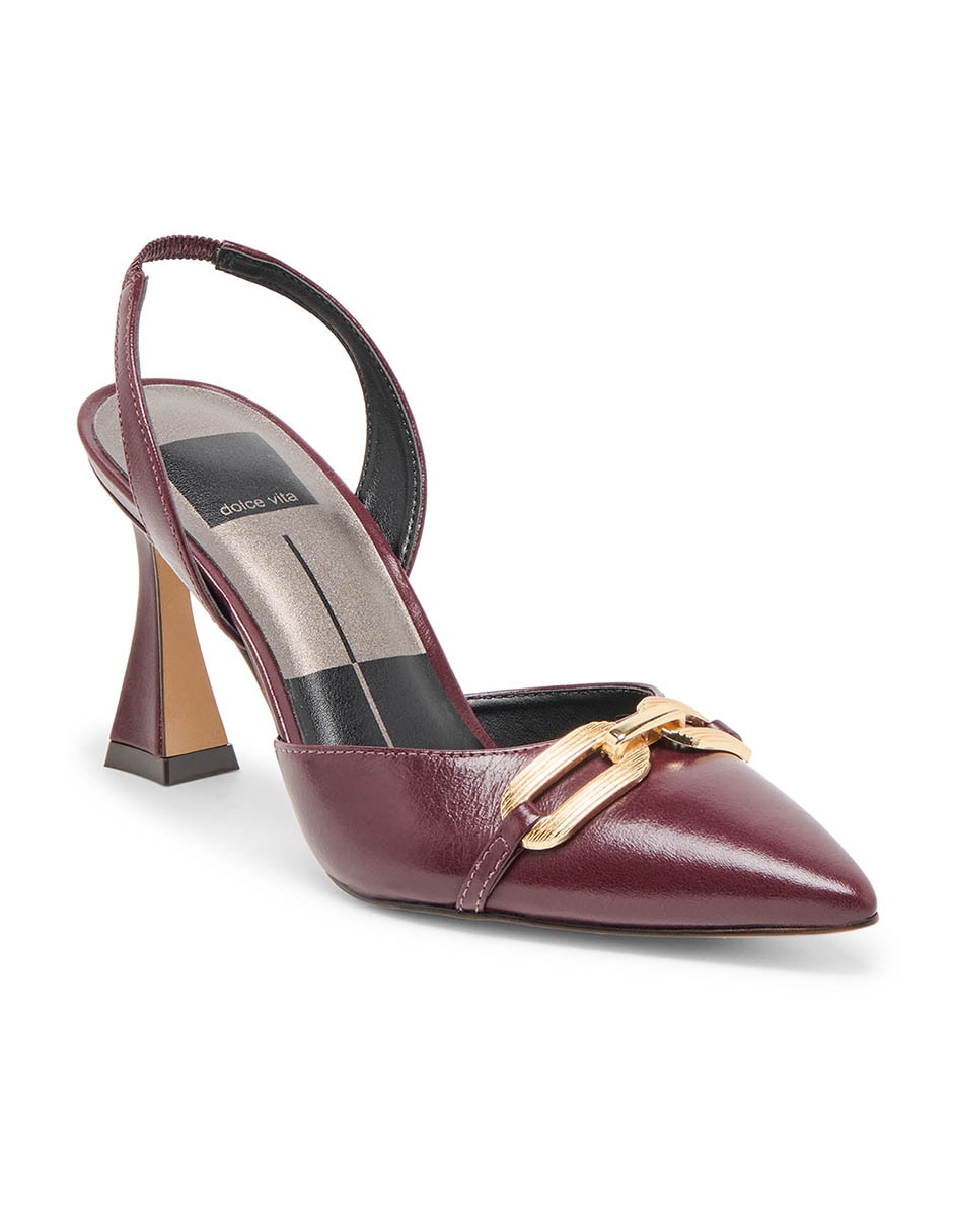 Zapatilla Holliday Zapatilla Holliday