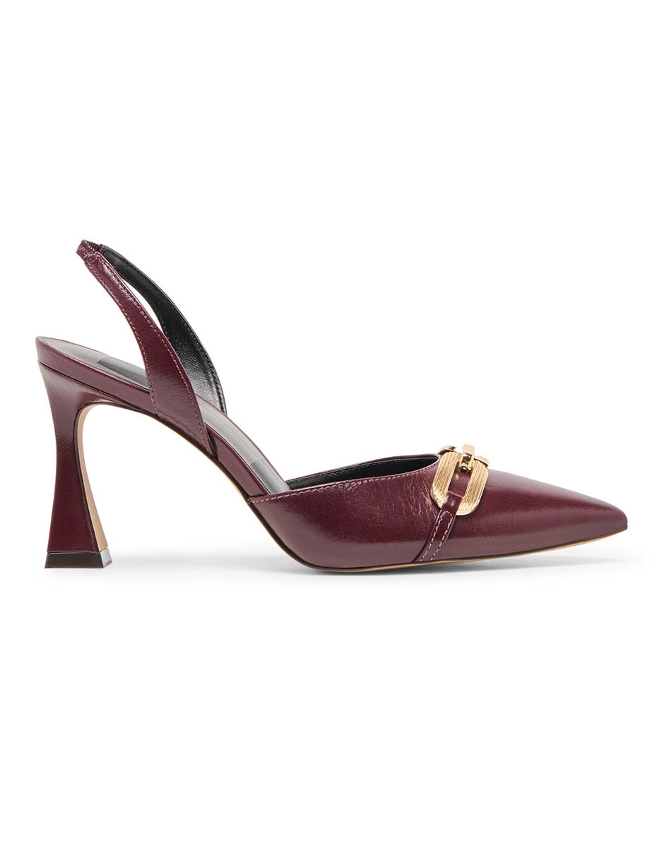 Zapatilla Holliday 5