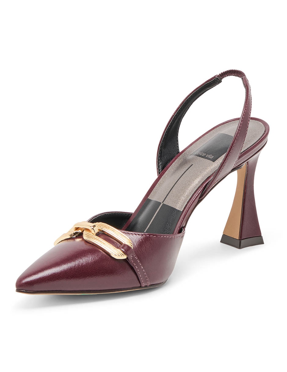 Zapatilla Holliday 3