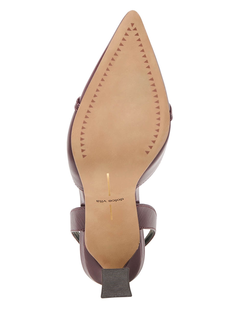 Zapatilla Holliday 7