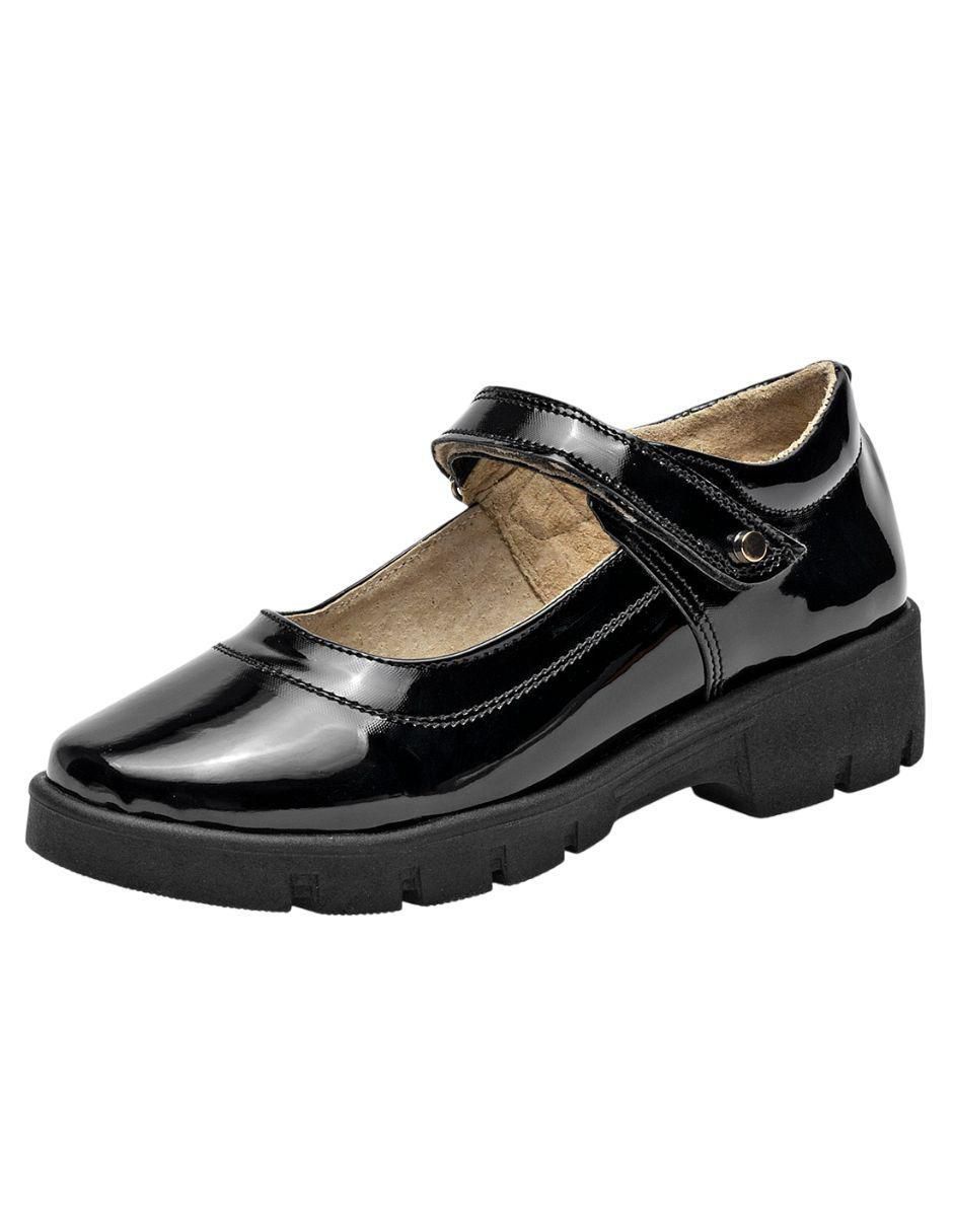 Zapato Queen para mujer