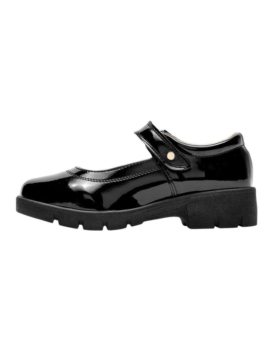 Zapato Queen para mujer