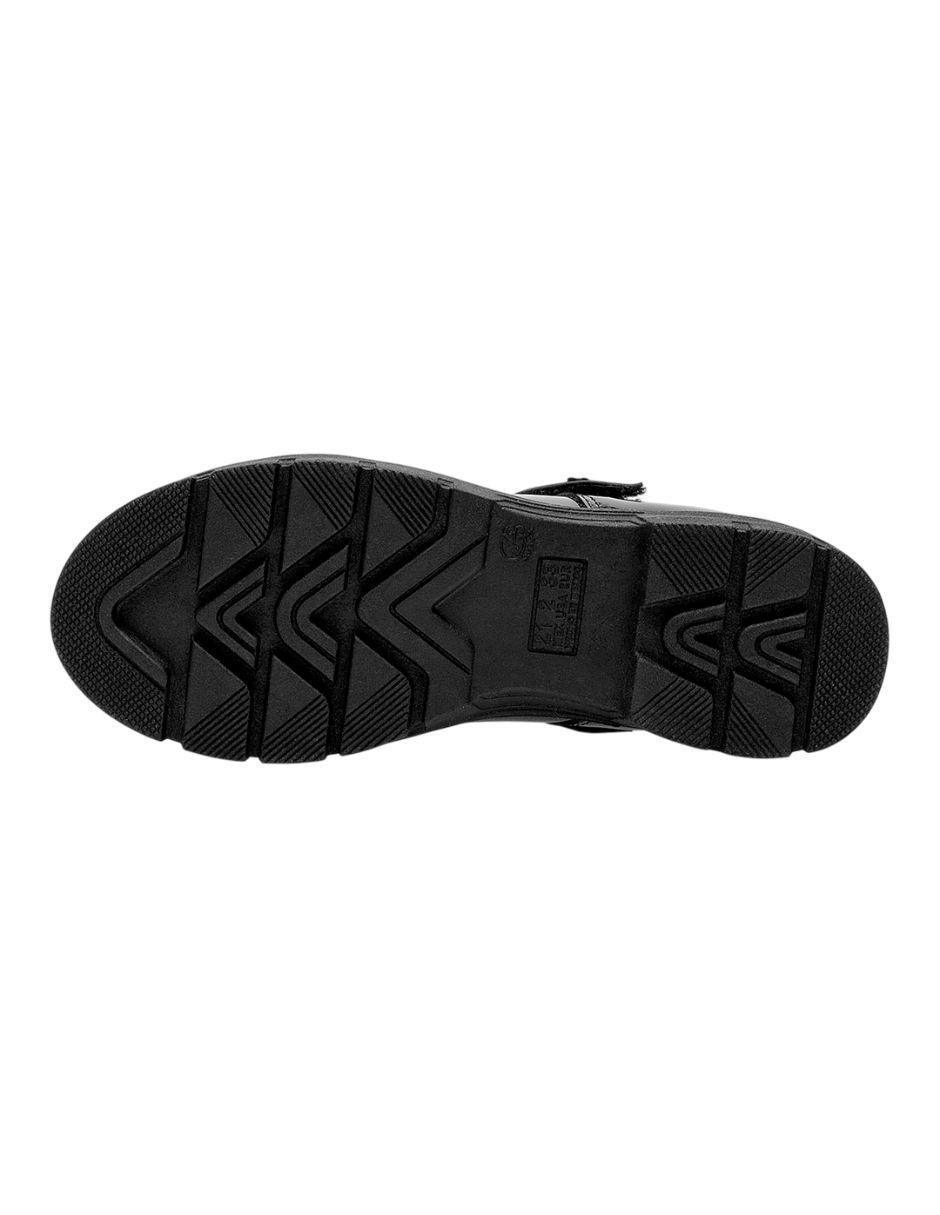 Zapato Queen para mujer