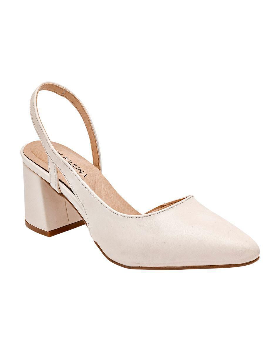 Zapatilla Zapatilla
