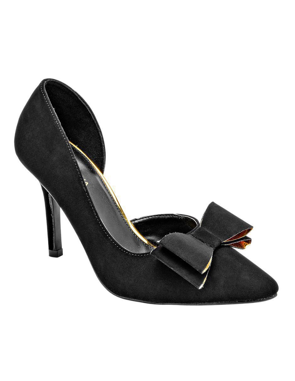 Zapatilla