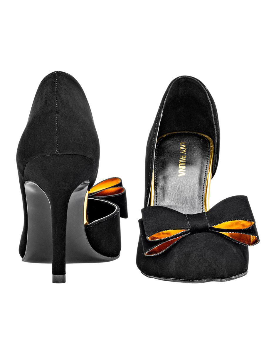 Zapatilla 2