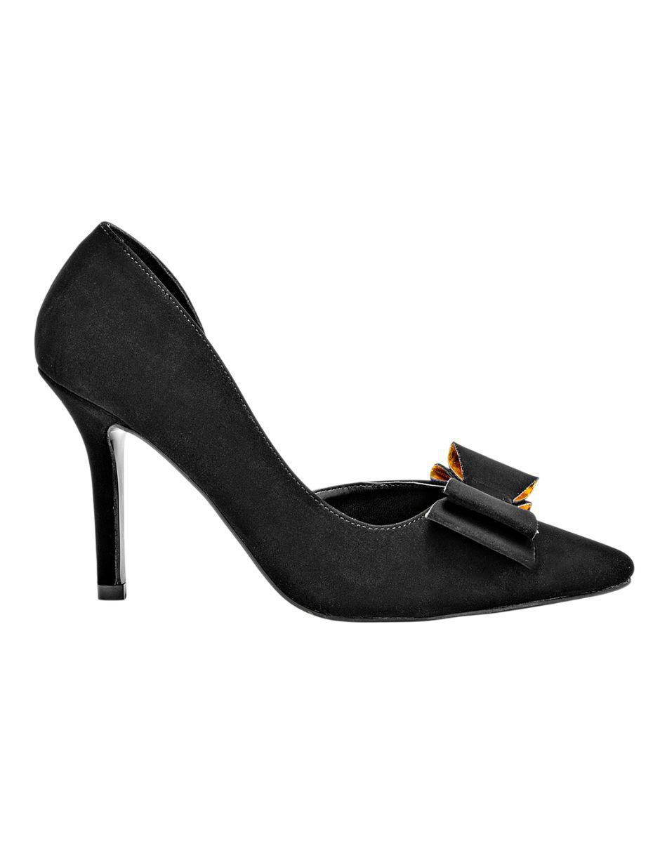 Zapatilla 3