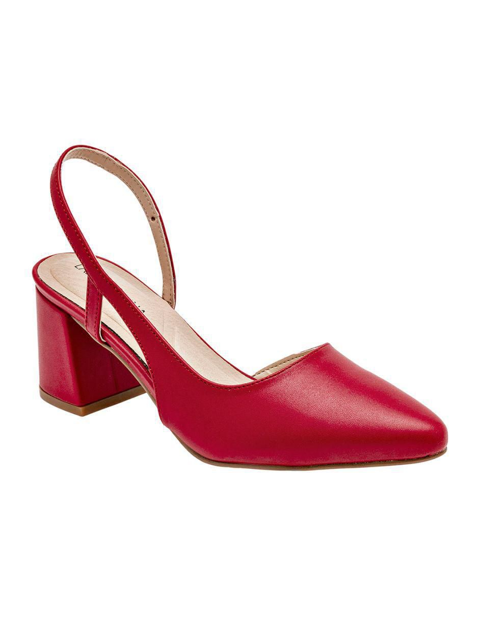 Zapatilla