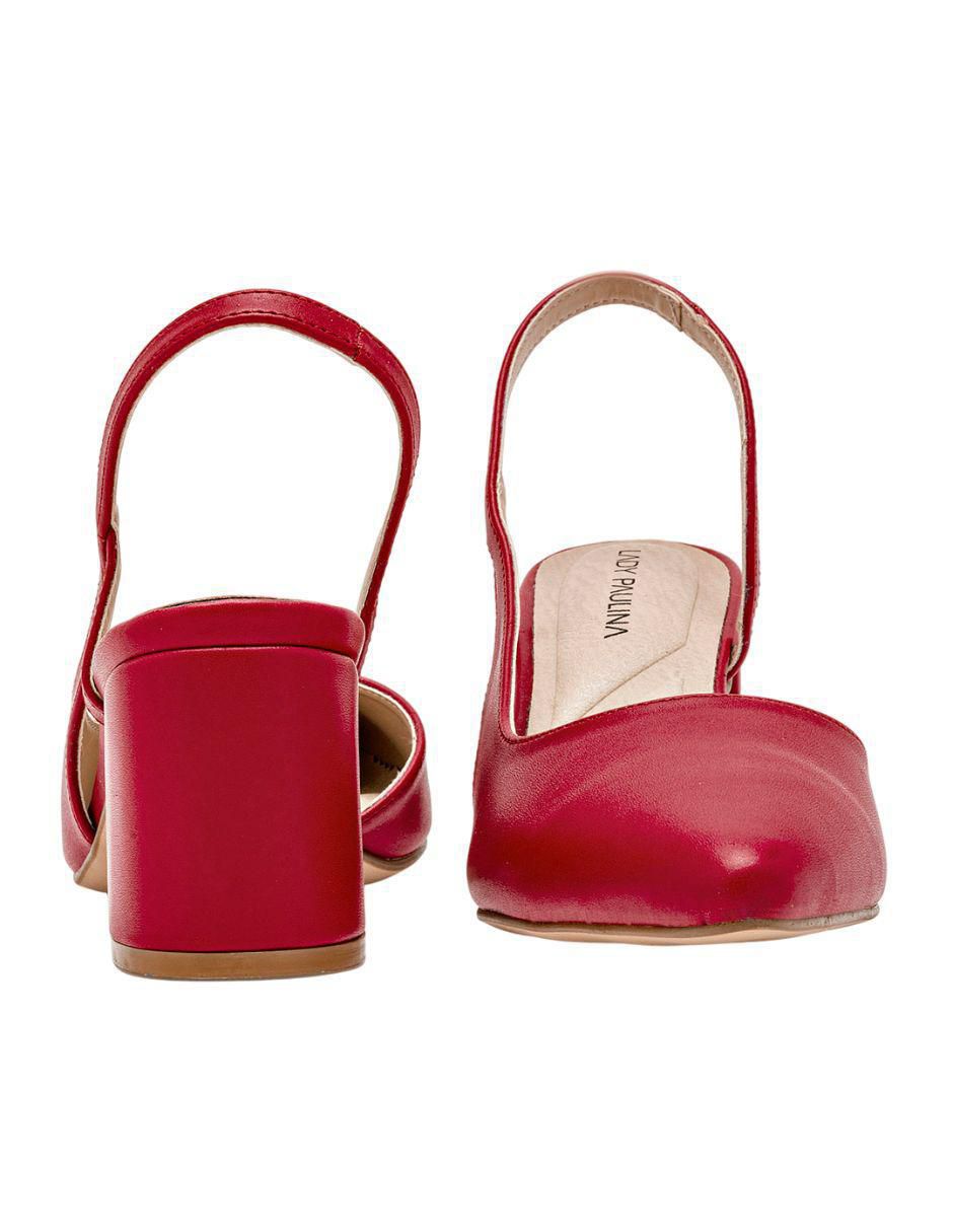 Zapatilla