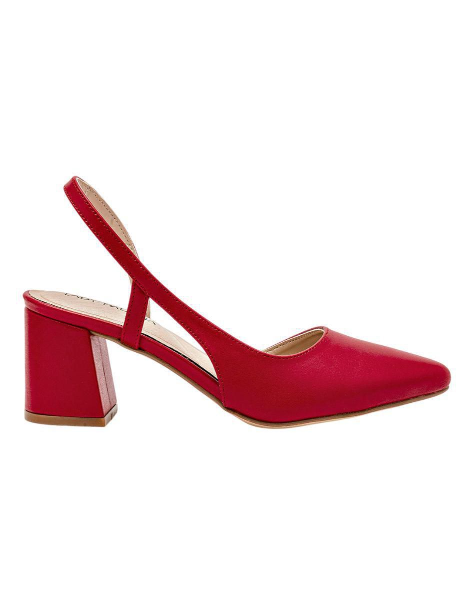 Zapatilla
