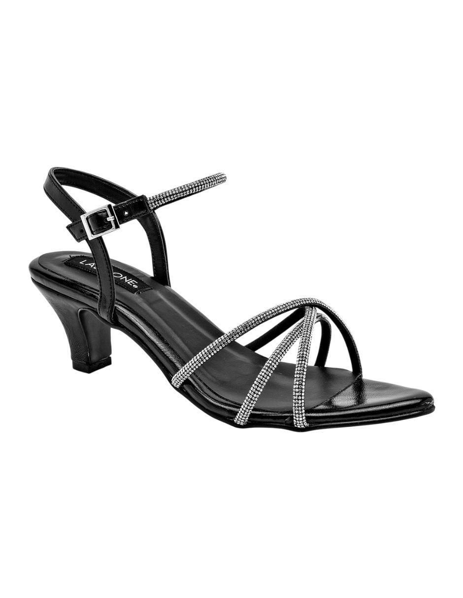 Zapatilla Ara