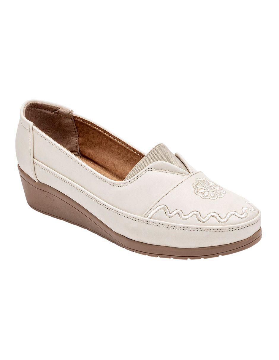 Zapato para mujer Zapato para mujer