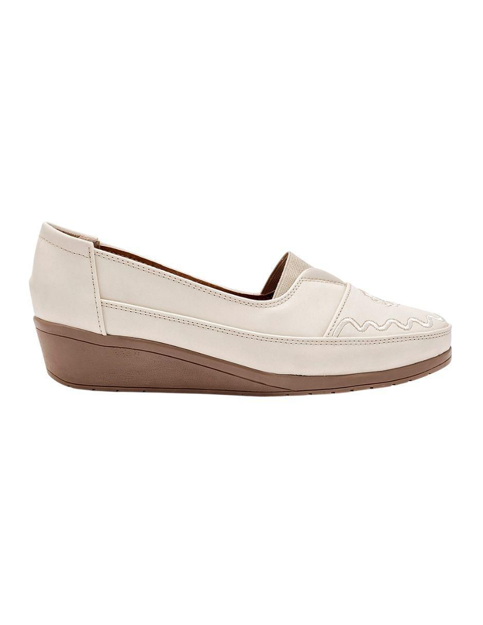 Zapato Rumores para mujer