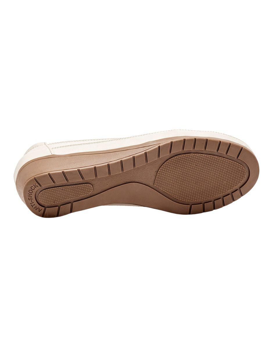 Zapato Rumores para mujer