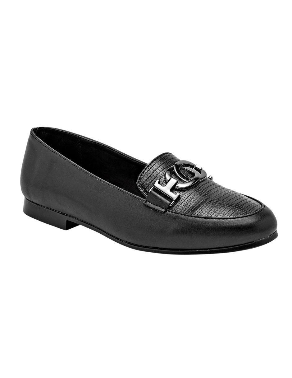 Zapato para mujer Zapato para mujer