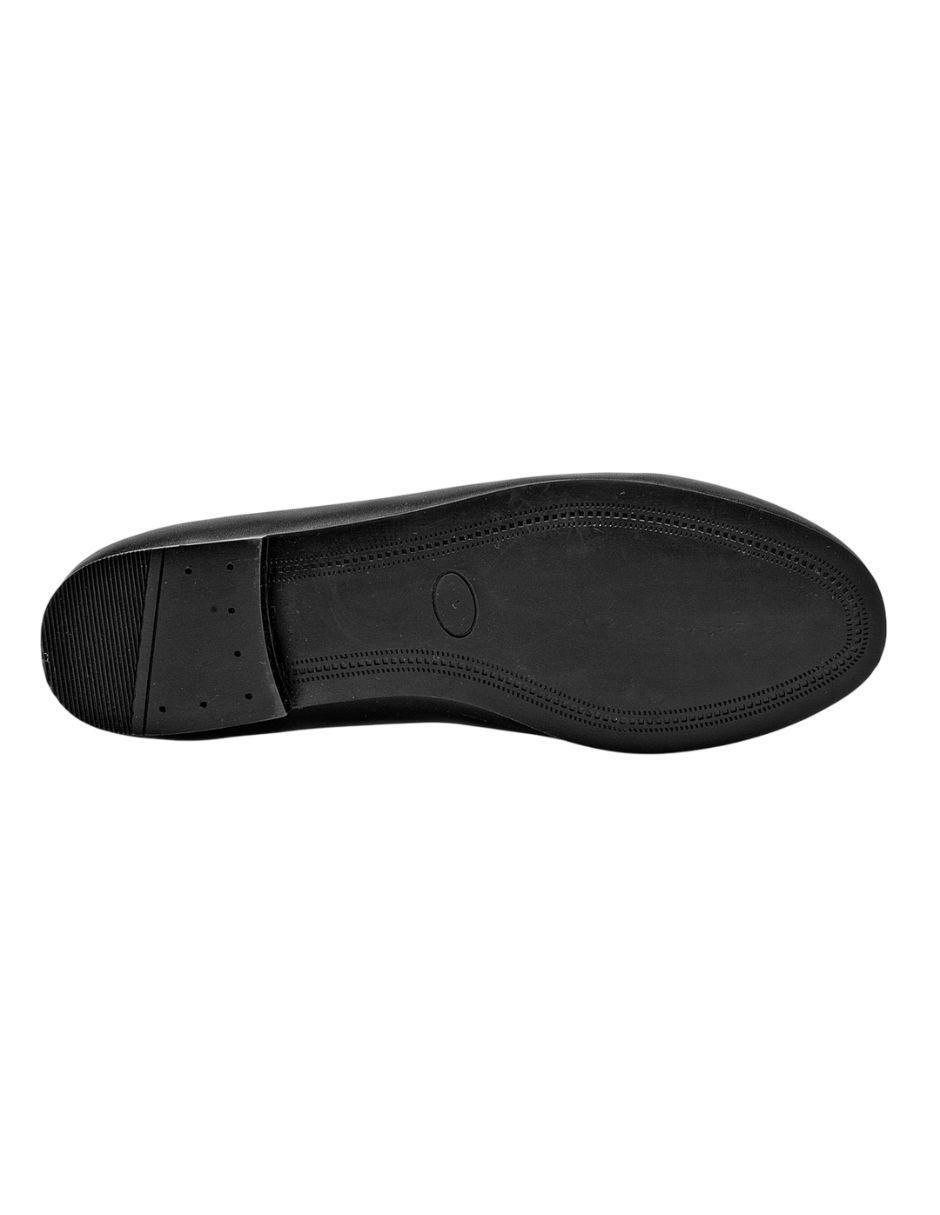 Zapato para mujer 3