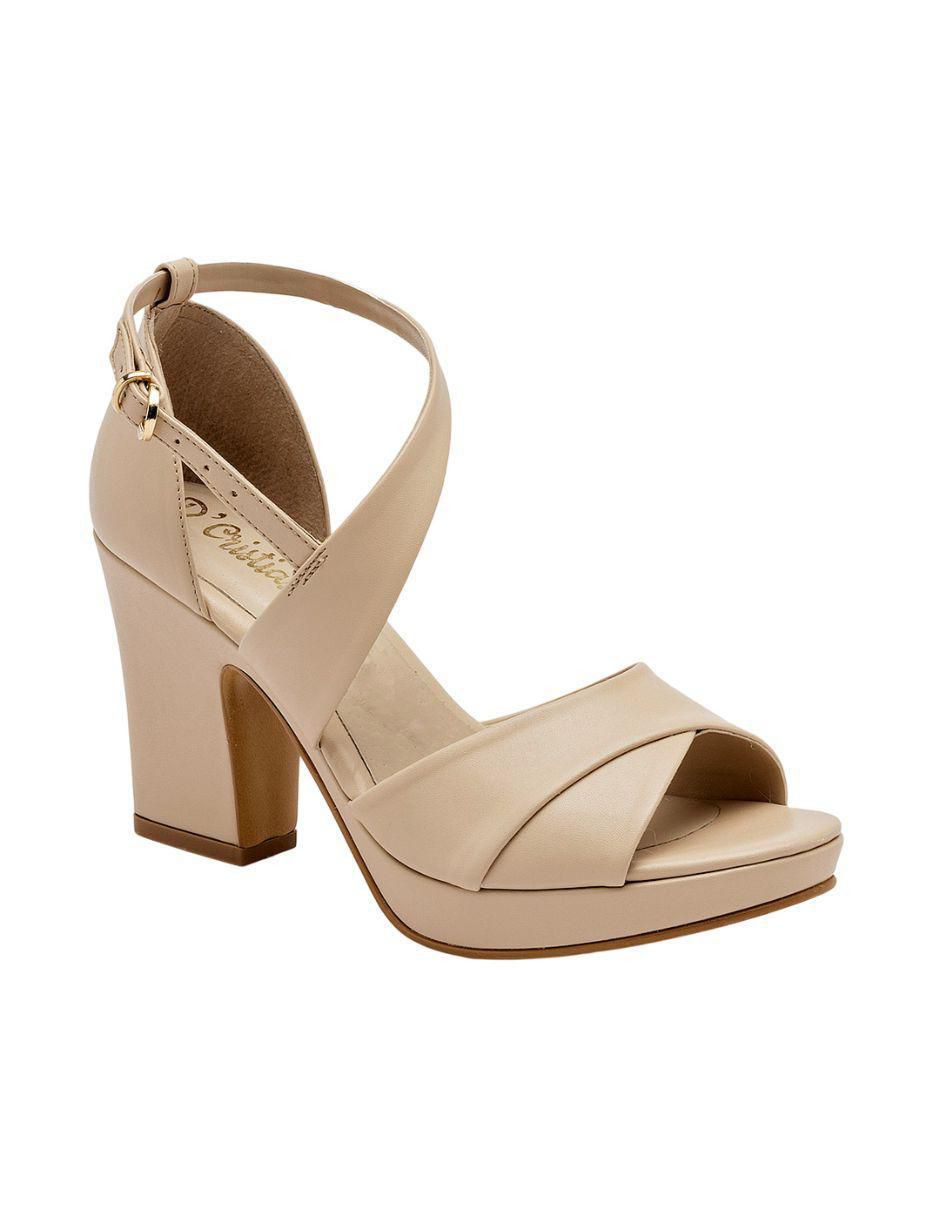 Zapatilla Zapatilla