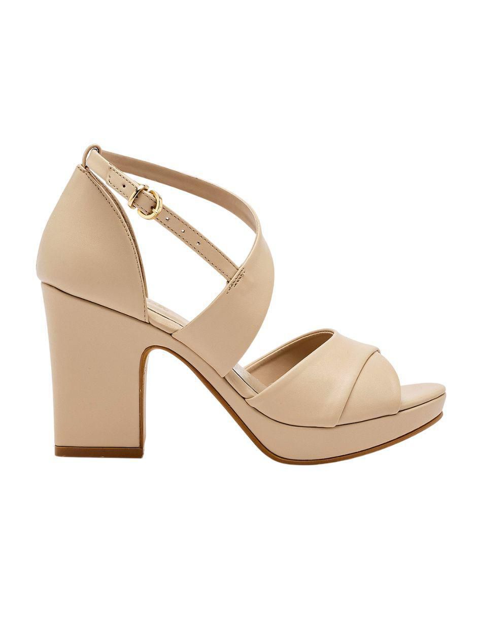Zapatilla