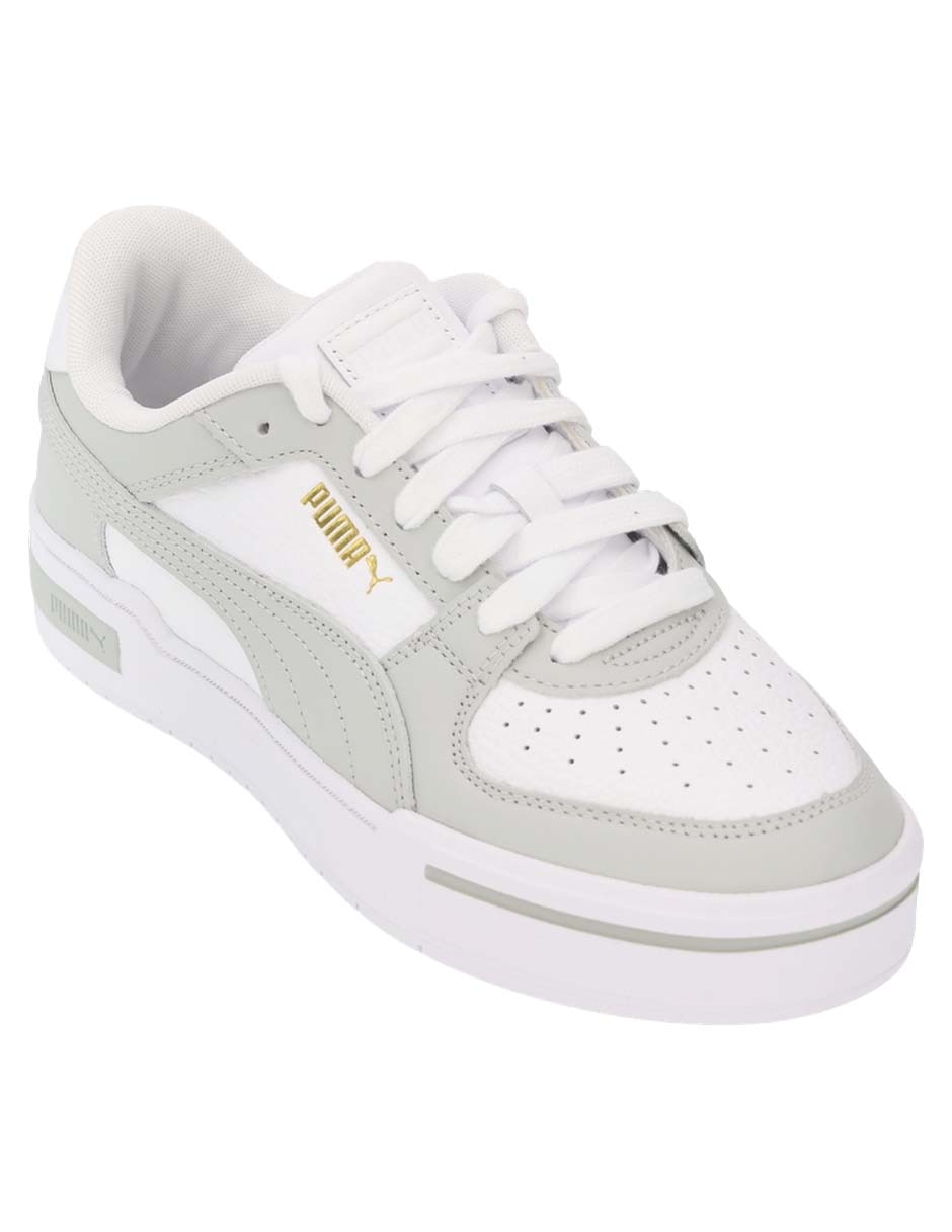 Tenis Ca Pro Classic Ii para mujer Tenis Ca Pro Classic Ii para mujer