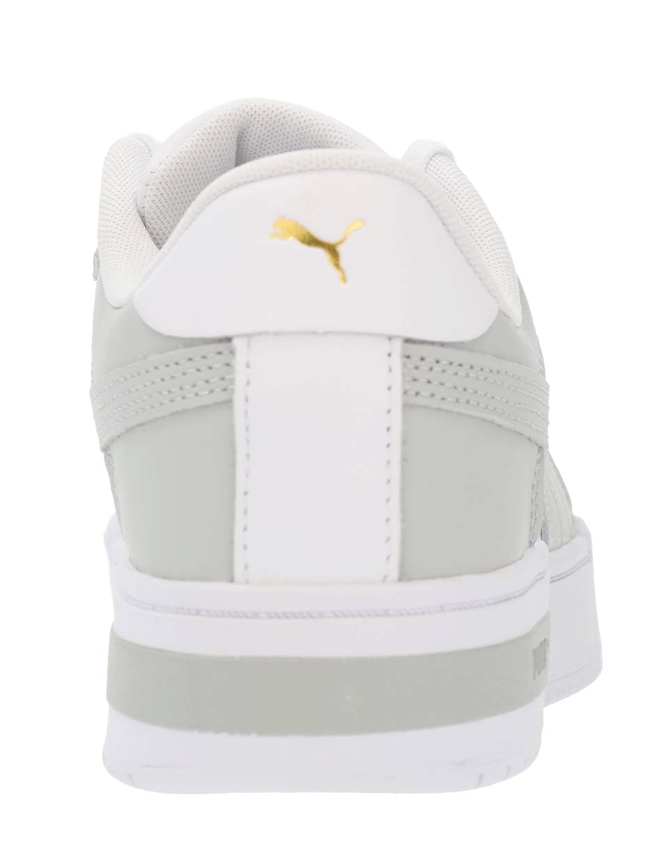 Tenis Ca Pro Classic Ii para mujer